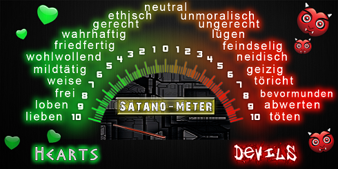 Satano-Meter_klein